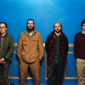 Wilderness - List pictures