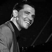 El Debarge - List pictures