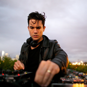 Audion - List pictures