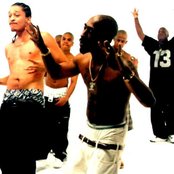 2pac & Outlawz - List pictures