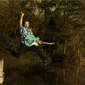 Ellis Paul - List pictures