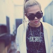 Hayley Kiyoko - List pictures