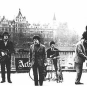 Them - List pictures