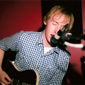 Kyle Evans - List pictures