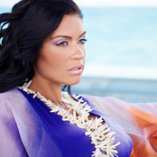 Mia Martina - List pictures