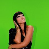 Farina - List pictures