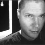 Mc 900 - List pictures