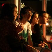 Moses N' Banazz - List pictures