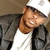 Royce Da 5'9 - List pictures