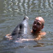 Shaggy 2 Dope - List pictures