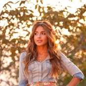 Sirusho - List pictures