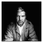 Lloyd Cole - List pictures