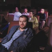 Blue States - List pictures