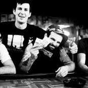 Riot Before - List pictures