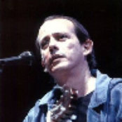 Silvio Rodriguez - List pictures