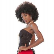 Marlena Shaw - List pictures