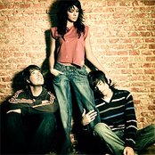 El Sueño De Morfeo - List pictures