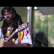 Dred Scott - List pictures