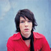 Olavi Uusivirta - List pictures