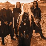 Artrosis - List pictures