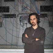 Bear Mccreary - List pictures