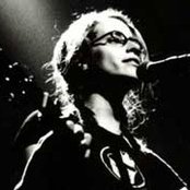 Laura Veirs - List pictures