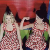 Alishas Attic - List pictures