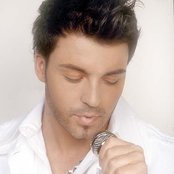 Juan Camus - List pictures