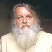 Robert Wyatt - List pictures