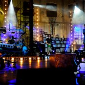 Oficina G3 - List pictures