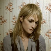 Emily Haines & The Soft Skeleton - List pictures