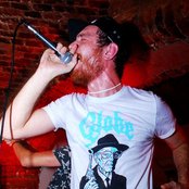 Bean - List pictures