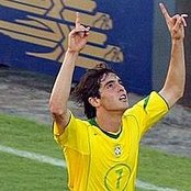 Kaka - List pictures