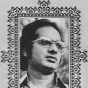 Ananda Shankar - List pictures