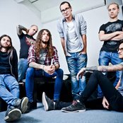 Dreamshade - List pictures