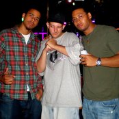 Elite - List pictures