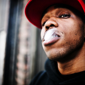 Curren$y - List pictures