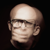 Stephan Bodzin - List pictures