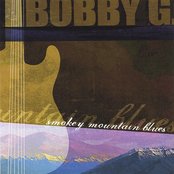 Bobby G. - List pictures