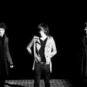 General Fiasco - List pictures