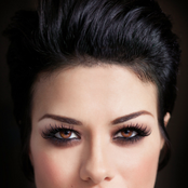 Dolcenera - List pictures