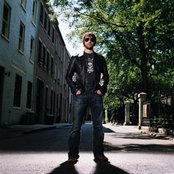 James Blunt - List pictures