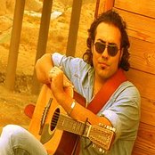 Sasan - List pictures