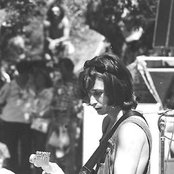 Jim Messina - List pictures