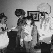 Strangulated Beatoffs - List pictures