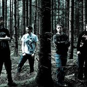 Enemy Logic - List pictures