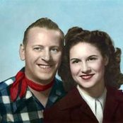 Kitty Wells - List pictures