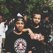 Fatkidsbrotha - List pictures