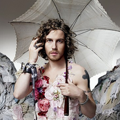 Julien Dore - List pictures