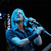 Paul Banks - List pictures